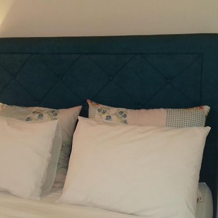 Jure Apartment Split Kültér fotó