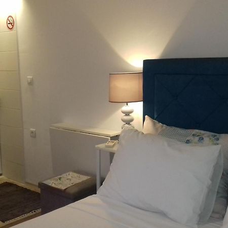 Jure Apartment Split Kültér fotó