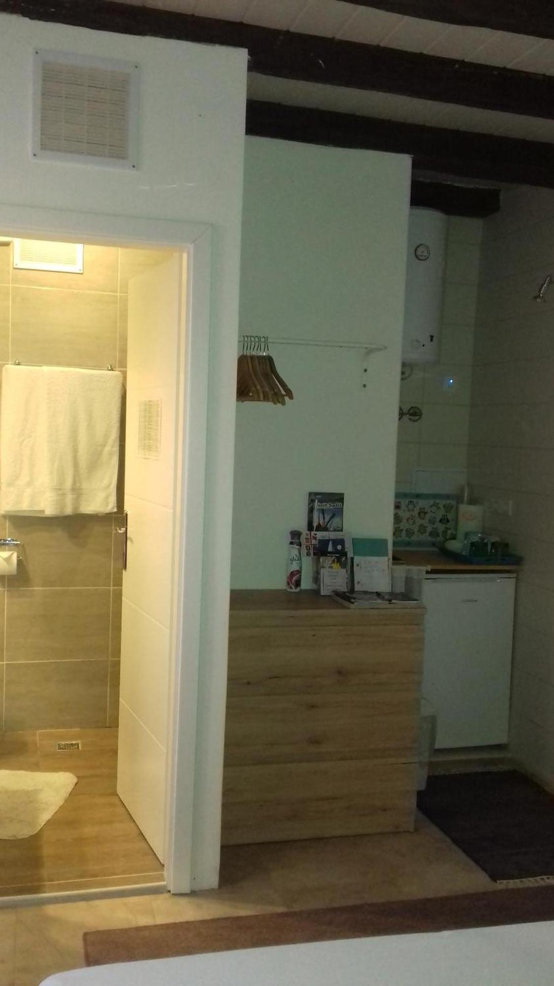 Jure Apartment Split Kültér fotó