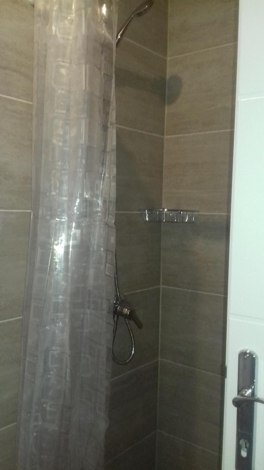 Jure Apartment Split Kültér fotó