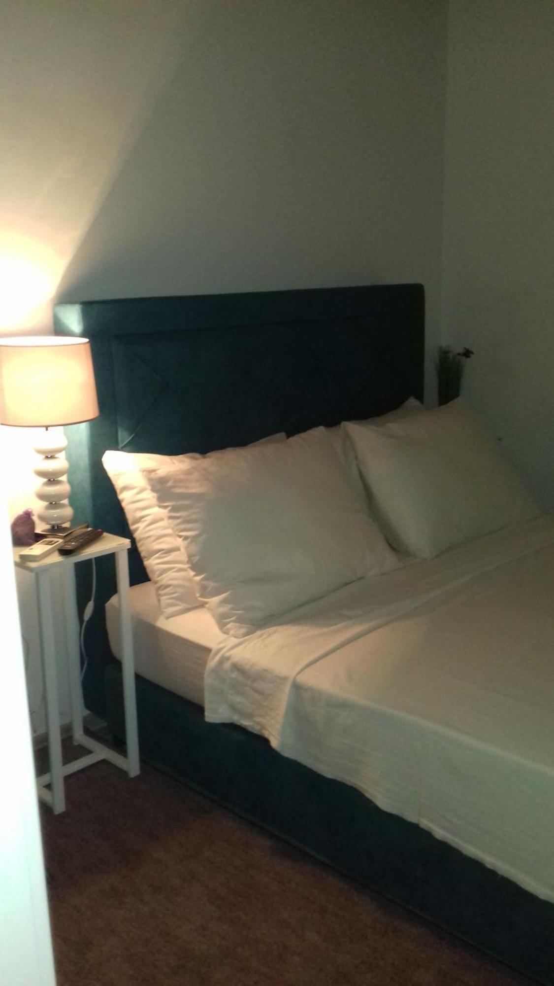 Jure Apartment Split Kültér fotó