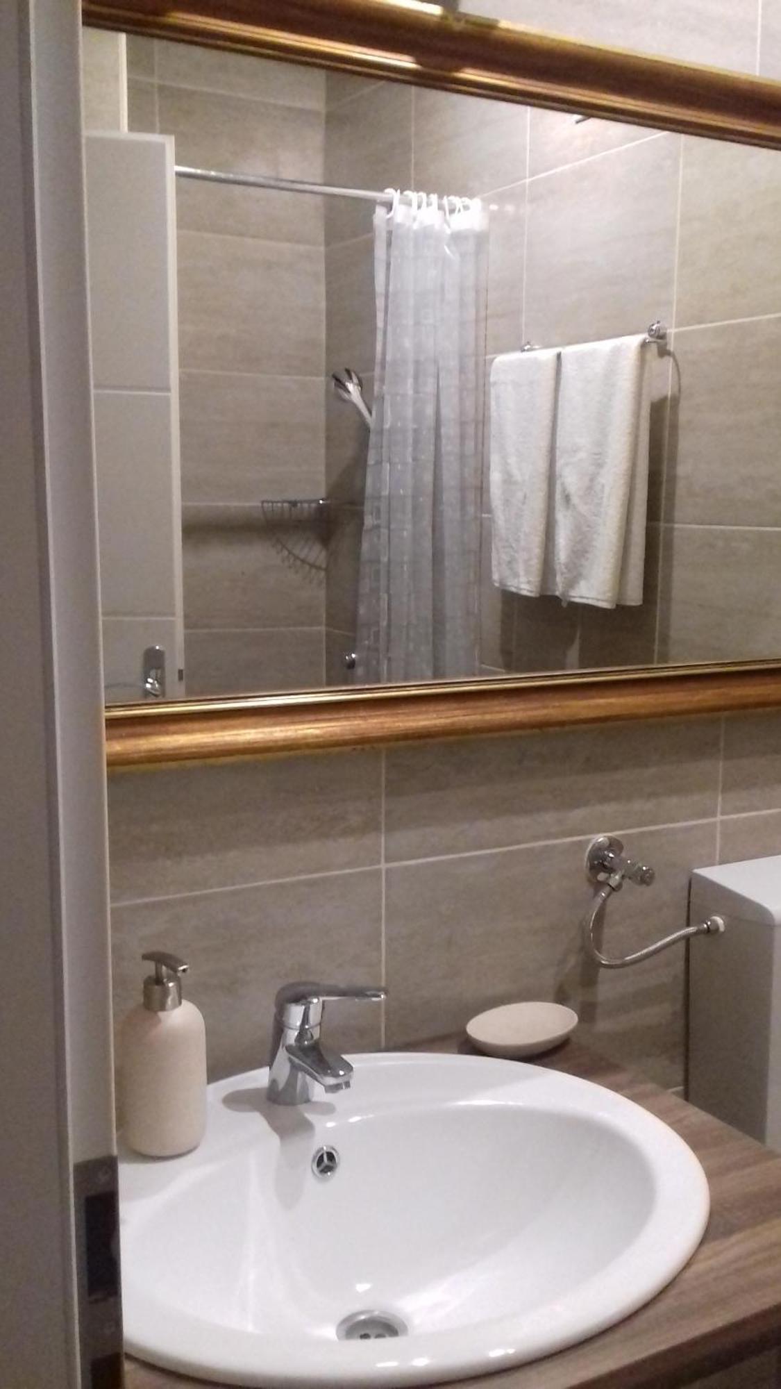 Jure Apartment Split Kültér fotó